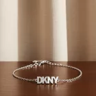 DKNY női Ékszer DKNY5553400