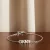 DKNY női Ékszer DKNY5553400