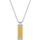 Hugo Boss férfi Ékszer HBJ-1580264