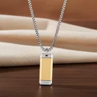 Hugo Boss férfi Ékszer HBJ-1580264