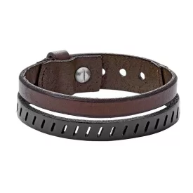 Fossil férfi Ékszer JA6927040