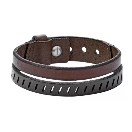 Fossil férfi Ékszer JA6927040