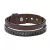 Fossil férfi Ékszer JA6927040