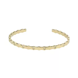 Fossil női Ékszer JF04379710
