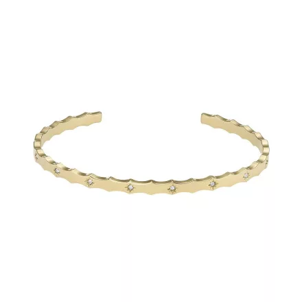 Fossil női Ékszer JF04379710