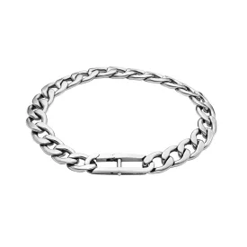 Fossil férfi Ékszer JF04770040