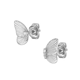 Fossil női Ékszer JFS00621040