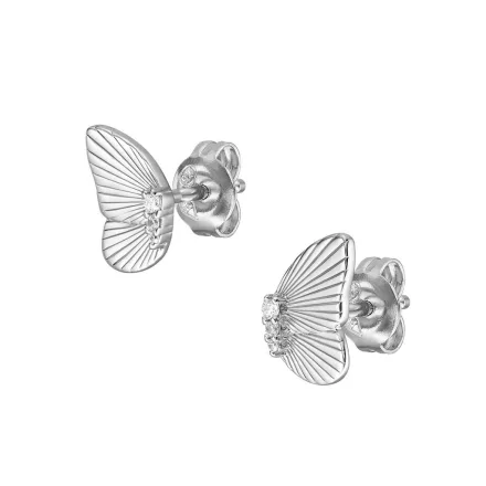 Fossil női Ékszer JFS00621040