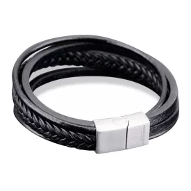 Kenneth Cole férfi Ékszer KCJ0227001