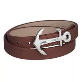 Paul Hewitt Unisex férfi női Ékszer PH-WB-S-1M