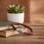 Timberland férfi Ékszer TBL.26443BLC/01