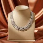 Guess női Ékszer UBN84002