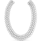 Guess női Ékszer UBN84002