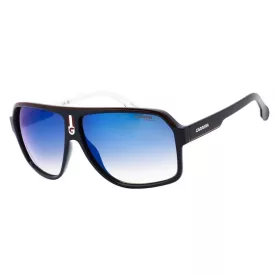 Carrera férfi napszemüveg 1001/S-8RU