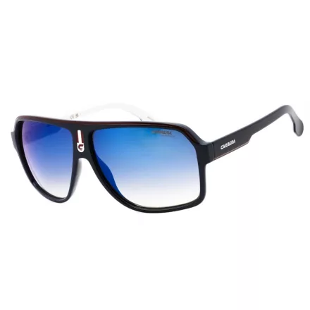 Carrera férfi napszemüveg 1001/S-8RU