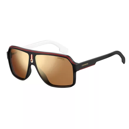 Carrera férfi napszemüveg 1001/S-OIT-K1