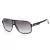 Carrera férfi napszemüveg 1001/S-P56-9O