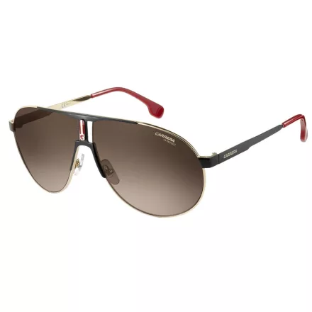Carrera férfi napszemüveg 1005/S-2M2