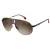 Carrera férfi napszemüveg 1005/S-2M2