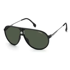 Carrera férfi napszemüveg 1034/S-003-UC