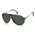 Carrera férfi napszemüveg 1034/S-003-UC
