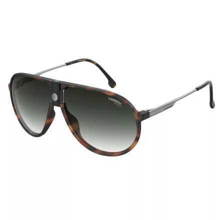 Carrera férfi napszemüveg 1034/S-086-9K