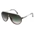 Carrera férfi napszemüveg 1034/S-086-9K