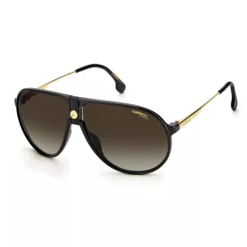 Carrera férfi napszemüveg 1034/S-807-HA