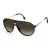 Carrera férfi napszemüveg 1034/S-807-HA