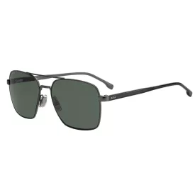 Hugo Boss férfi napszemüveg 1045/S/IT-SVK
