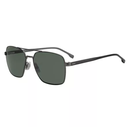Hugo Boss férfi napszemüveg 1045/S/IT-SVK