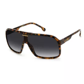 Carrera férfi napszemüveg 1046/S-086-9O