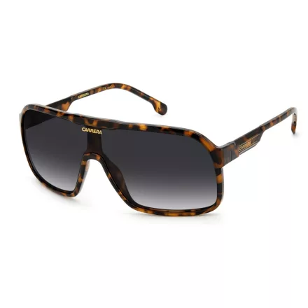 Carrera férfi napszemüveg 1046/S-086-9O