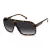 Carrera férfi napszemüveg 1046/S-086-9O