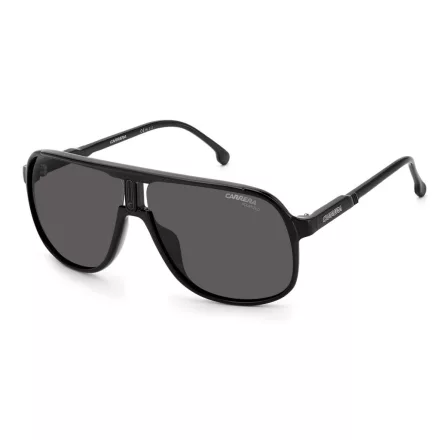Carrera férfi napszemüveg 1047/S-807-M9