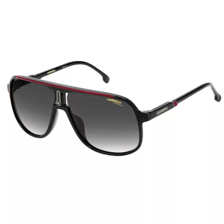 Carrera férfi napszemüveg 1047/S-OIT-9O