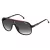 Carrera férfi napszemüveg 1047/S-OIT-9O