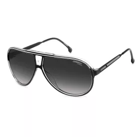 Carrera férfi napszemüveg 1050/S-80S-9O
