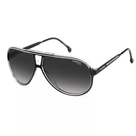 Carrera férfi napszemüveg 1050/S-80S-9O