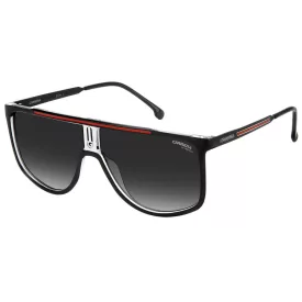Carrera férfi napszemüveg 1056/S-OIT-9O