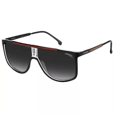 Carrera férfi napszemüveg 1056/S-OIT-9O