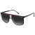 Carrera férfi napszemüveg 1056/S-OIT-9O