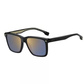 Hugo Boss férfi napszemüveg 1317/S-807