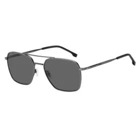 Hugo Boss férfi napszemüveg 1414/S-R80