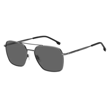 Hugo Boss férfi napszemüveg 1414/S-R80