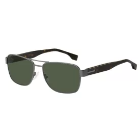 Hugo Boss férfi napszemüveg 1441/S-086-UC