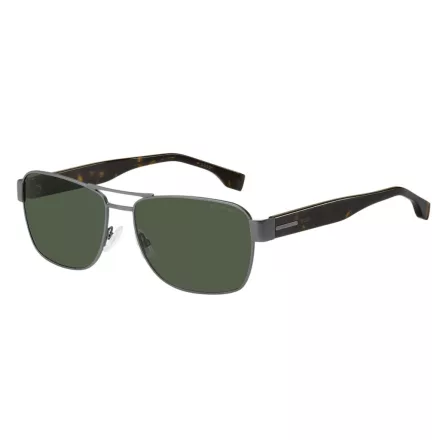 Hugo Boss férfi napszemüveg 1441/S-086-UC