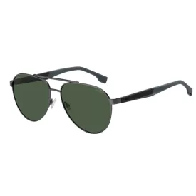 Hugo Boss férfi napszemüveg 1485/S-MFK