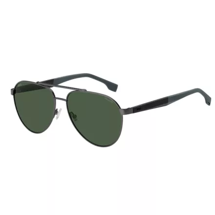 Hugo Boss férfi napszemüveg 1485/S-MFK