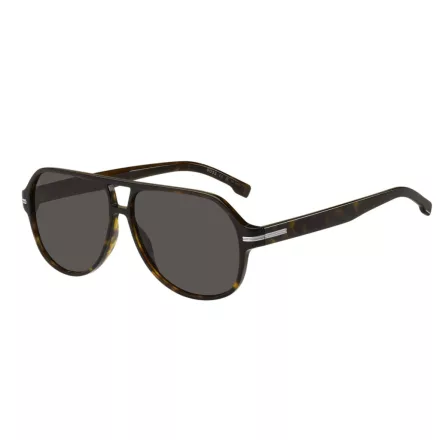 Hugo Boss férfi napszemüveg 1507/S-086